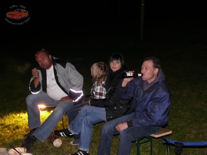 Mannes Grillfest 073.jpg